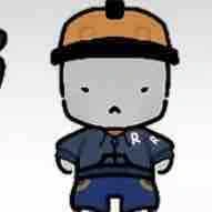 Builderman
