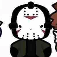 Jason