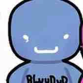 Bluudud