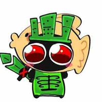 Hóng chuyện muôn loài [đ/g]