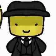 Mafioso