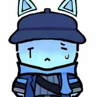 Elliot Friend