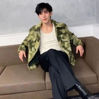Fourth_Nattawat