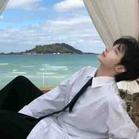 Dương Song tử- Gemini