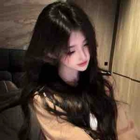 Chu cự giải-Cancer