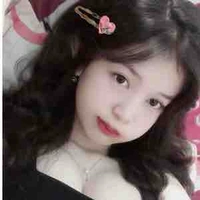 Thảo  bích trà