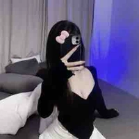 Phạm trà my