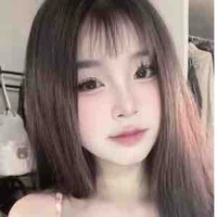 Trà thị thảo mai