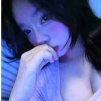Tam  Tiểu mẫn