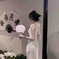 Hạ bạch dương-Aries