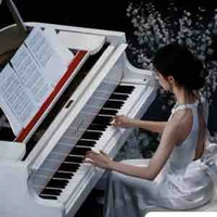 Vương Ngọc xử Nữ