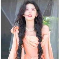 Mẹ kim ngưu- Châu Hạ Vy
