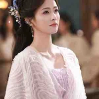 Mẹ Song tử/ ngư - Tư Mã Nguyệt Thiên