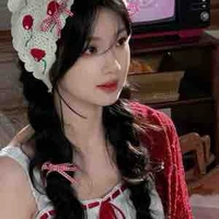 Mẹ Cự giải - Lưu Bích Ngọc 