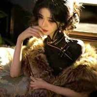 Mẹ sư tử - Hoàng Lệ Quyên 