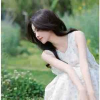 Mẹ Thiên Yết - Minh Ngọc bảo châu