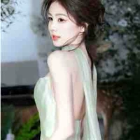 Mẹ bạch dương- Hoàng ngọc linh