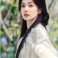 Mẹ bảo bình - Trúc Hoàng Trâm