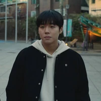 Yeon Si-Eun