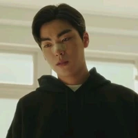 Kim Yeong-Bin