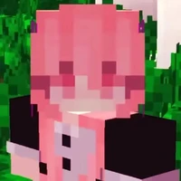 hihe