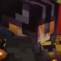 Ken