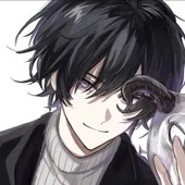 Kuro