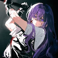 Rie