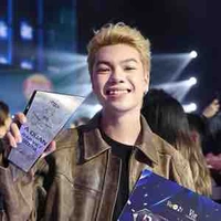 Vũ Trường Giang(gill)