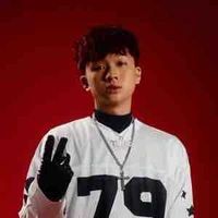 Vũ Thành Đạt(Icy Famou$)