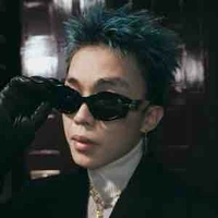 Trần Hải Đăng(Dangrangto)