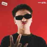 Ngô Anh Vũ($a lil van)