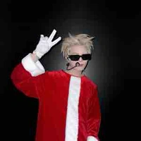 Nguyễn Quang Anh(Rhyder)