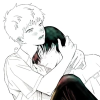 𝐍𝐚𝐧𝐧 .★