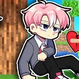 hiha bản nam hắc ám