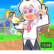 hiha hologram