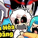 hiha tha hóa