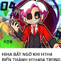 h1h404