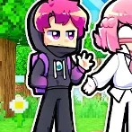 hiha enderman