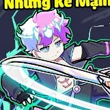 hiha quốc vương