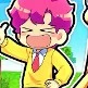 hiha