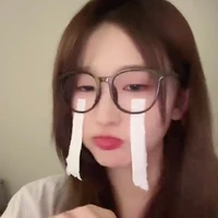 Ad Đây
