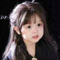 CHâu Thi Vân