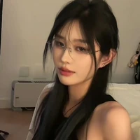 Vương Dịch (Cô)