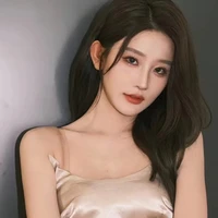 Châu Thi Vũ (nàng)