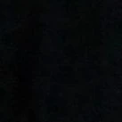 ？？？