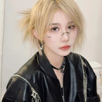 Trần Kha