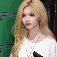 Diệp Thư Kỳ