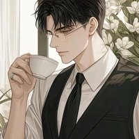 Sở Nhạt Hề ( Giảm Đốc)