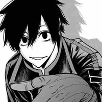 Yodogawa Masumi
